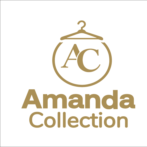 Amanda Collection Logo
