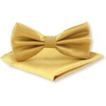 Ties and Pocket Squares Nairobi