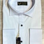 Formal Shirts for Men Nairobi